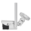 TP-LINK VIGI C340-W(4mm) camera
