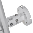 TP-LINK VIGI C340-W(4mm) camera