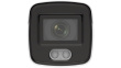 Hikvision Digital Technology DS-2CD2027G2-L(2.8MM) IP Security Camera Outdoor Bullet 1920 x 1080 px Wall