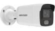 Hikvision Digital Technology DS-2CD2027G2-L(2.8MM) IP Security Camera Outdoor Bullet 1920 x 1080 px Wall