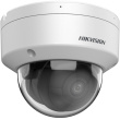 Hikvision Pro Series with AcuSense DS-2CD2186G2H-ISU(2.8mm)(eF) Bullet IP security camera Outdoor 3840 x 2160 pixels Ceiling/wall