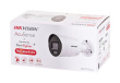 Hikvision Pro Series with AcuSense DS-2CD2046G2H-I2U/SL(2.8MM) security camera Bullet IP security camera Outdoor 2688 x 1520 pixels Ceiling/wall