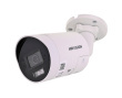 Hikvision Pro Series with AcuSense DS-2CD2046G2H-I2U/SL(2.8MM) security camera Bullet IP security camera Outdoor 2688 x 1520 pixels Ceiling/wall