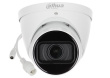 Dahua Technology Entry IPC-HDW1431T-ZS-2812-S4 security camera Turret IP security camera Indoor & outdoor 2688 x 1520 pixels Ceiling