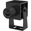 P1214/P1214-E/P1224-E MOUNT BRA