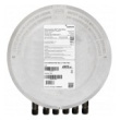 EXCONNECTION RAIL 4 POE PS24