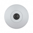 AXIS M3068-P