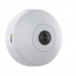 AXIS M3068-P