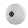 AXIS M3068-P