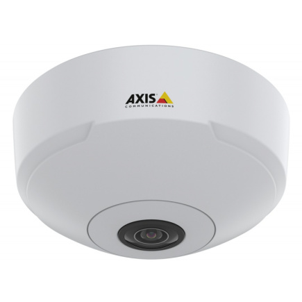 AXIS M3068-P