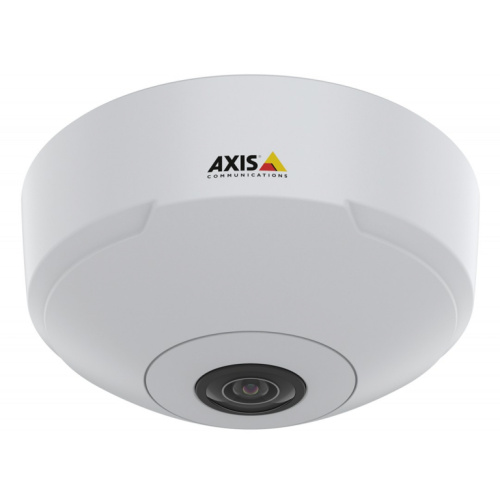 AXIS M3068-P