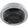 AXIS P3727-PLE PANORAMIC CAMERA