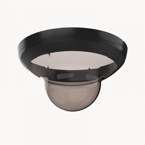 AXIS TM5801 DOME COVER WHITE