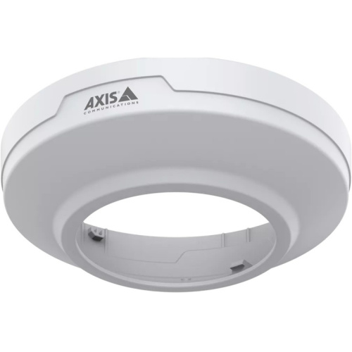 TM3818 CASING WHITE 4P