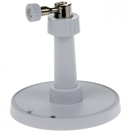 AXIS TM1902 STAND MOUNT 4 PCS