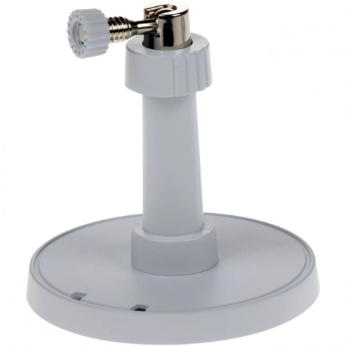 AXIS TM1902 STAND MOUNT 4 PCS