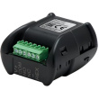 AXIS A9801 SECURITY RELAY