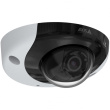 Axis Netzwerkkamera Fix Dome Transport P3935-LR RJ45 2.8mm