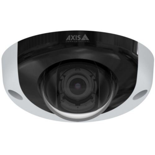 Axis Netzwerkkamera Fix Dome Transport P3935-LR RJ45 2.8mm