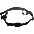 Axis Bodykamera TW1103 Brustgeschirr-Halterung 5er Pack