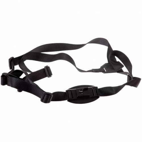 Axis Bodykamera TW1103 Brustgeschirr-Halterung 5er Pack