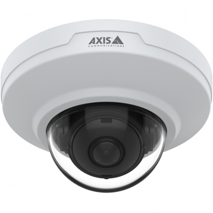 Axis Netzwerkkamera Fix Dome Mini M3086-V