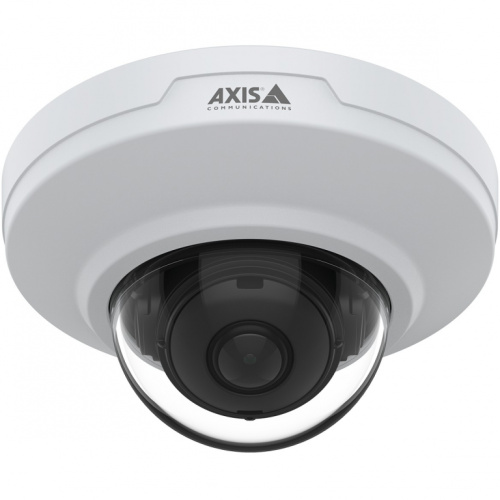 Axis Netzwerkkamera Fix Dome Mini M3086-V