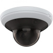 Axis Netzwerkkamera Panorama Dome M5000-G EU 15 MP 360°