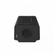 Axis Netzwerkkamera Box-Typ Q1656-B 4MP