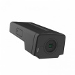 Axis Netzwerkkamera Box-Typ Q1656-B 4MP