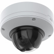 Axis Netzwerkkamera Fix Dome Q3538-LVE 4K