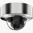 Axis Netzwerkkamera Fix Dome P3268-SLVE