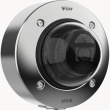 Axis Netzwerkkamera Fix Dome P3268-SLVE