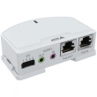 Axis I/O T6101 MKII I/O Interface