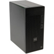 Axis Software Aufzeichnungsrekorder S1216 Tower