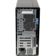 Axis Software Aufzeichnungsrekorder S1216 Tower