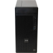 Axis Software Aufzeichnungsrekorder S1216 Tower