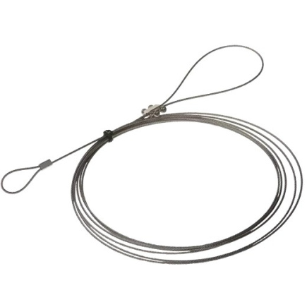 Axis Safety Wire 3m