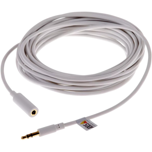 Axis EXTENSION CABLE B 5M