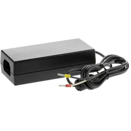 Axis Netzteil T8007 PS24