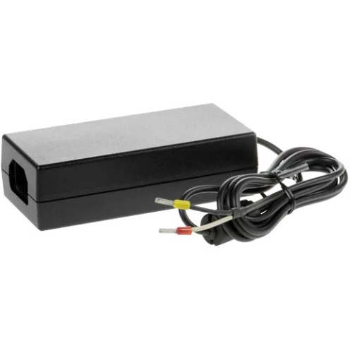 Axis Netzteil T8007 PS24