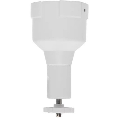 Axis T91A05 Kamerahalterung 1.5 NPS