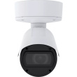 AXIS Netzwerkkamera Bullet Q1809-LE 150 mm 8K
