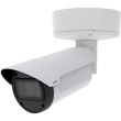 AXIS Netzwerkkamera Bullet Q1809-LE 150 mm 8K