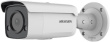 Hikvision Bullet ColorVu DS-2CD2T47G2-L(4mm)(C)  4MP