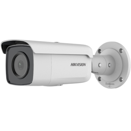 Hikvision DS-2CD2T66G2-2I(2.8mm)(C) Bullet IP Security Camera Indoor & Outdoor 3200 x 1800 px Ceiling / Wall