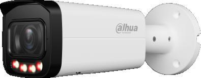 Dahua IP Camera IPC-HFW3849T-ZAS-IL-27135