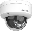 Hikvision DS-2CD2143G2-LIS2U(2.8MM) security camera Dome IP security camera Indoor & outdoor 2688 x 1520 pixels Ceiling/wall
