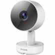 D-Link DCS-8350LH 2K QHD Indoor Wi-Fi Kamera