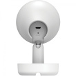 D-Link DCS-8350LH 2K QHD Indoor Wi-Fi Kamera